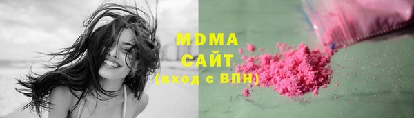 марихуана Пролетарск